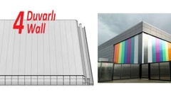 NewLux_polikarbonat_cephe_kapalamasi_satis_uygulama_isleri (4)